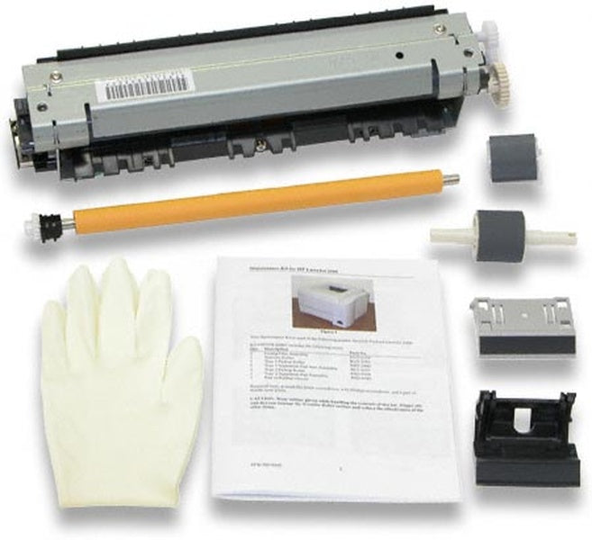 KIT2200
