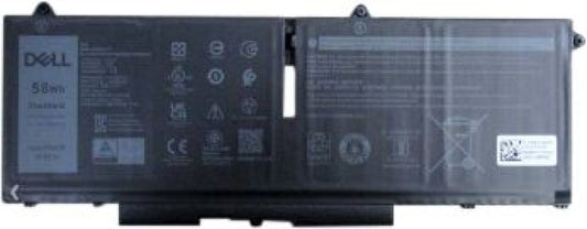 H4PVC