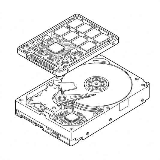 P31156-001