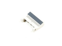 HB1-4673-000