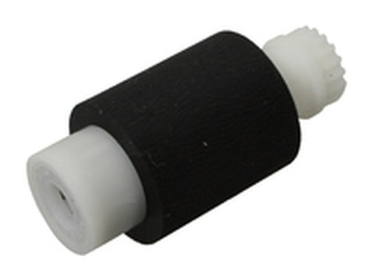HB1-5284-000