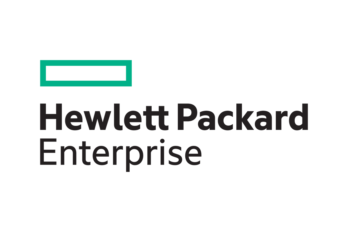 857648-B21