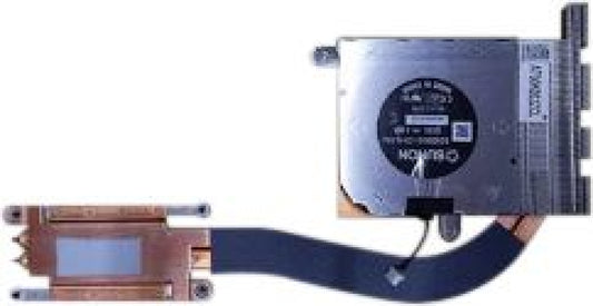 HX40M