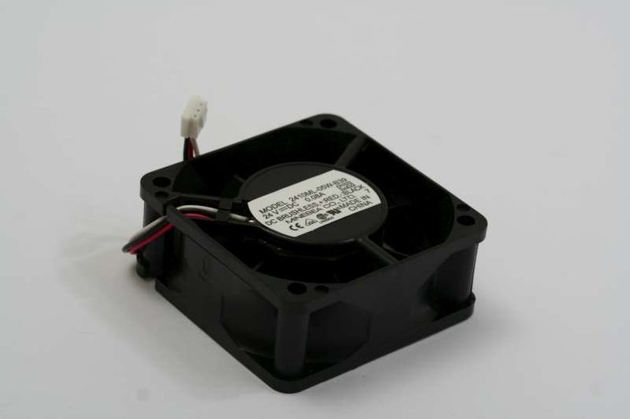 IR4041P521NI