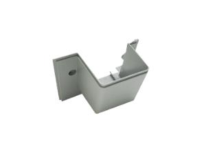 IR4044P326NI