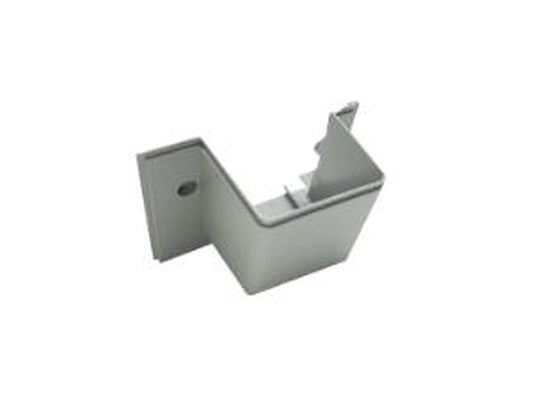 IR4044P326NI