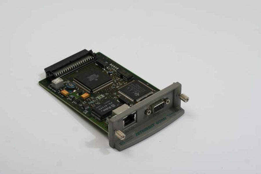J3112A
