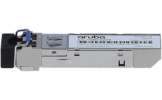 J4859D