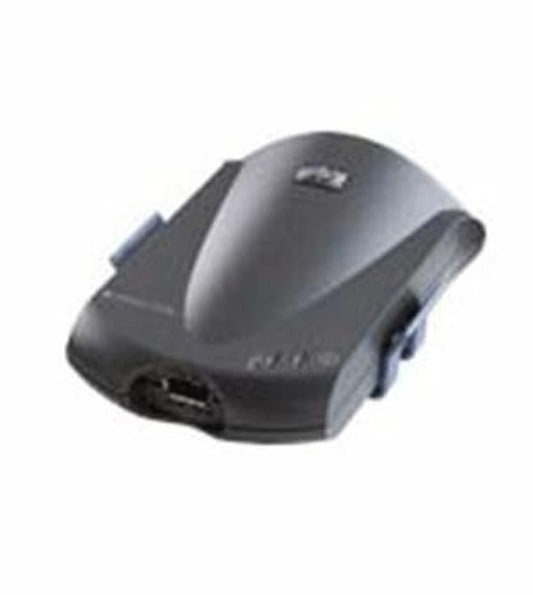J6038A