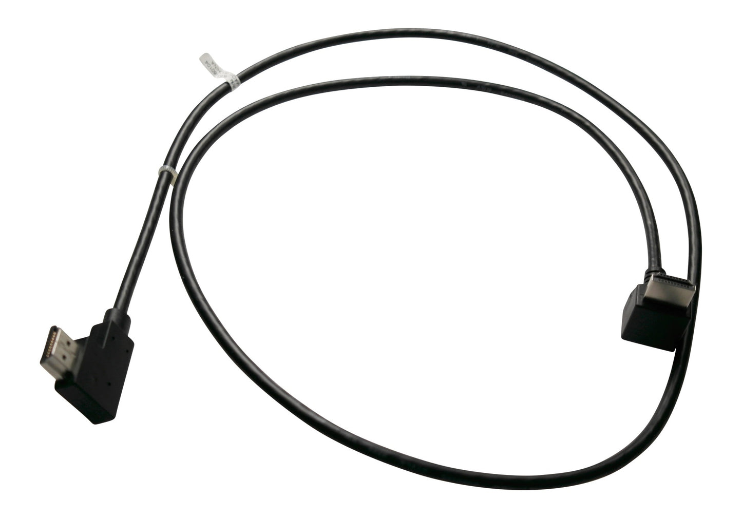 J8J63-60104