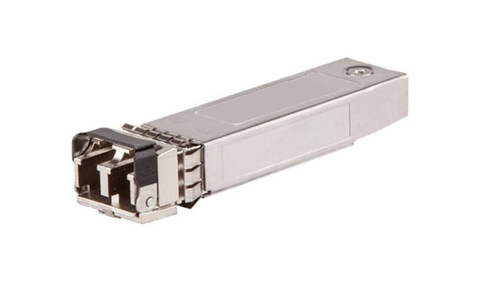 J9054D