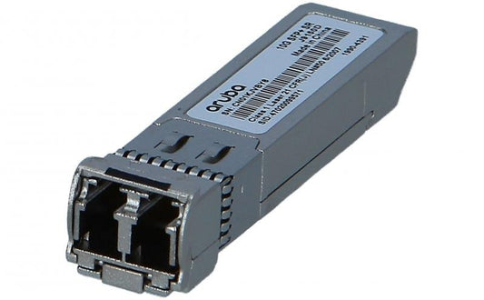 J9150-61201