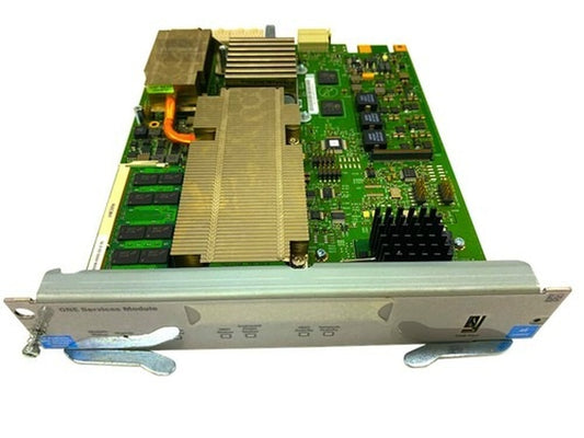 J9289A