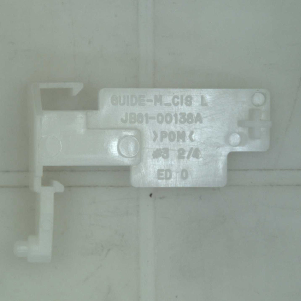 JB61-00138A