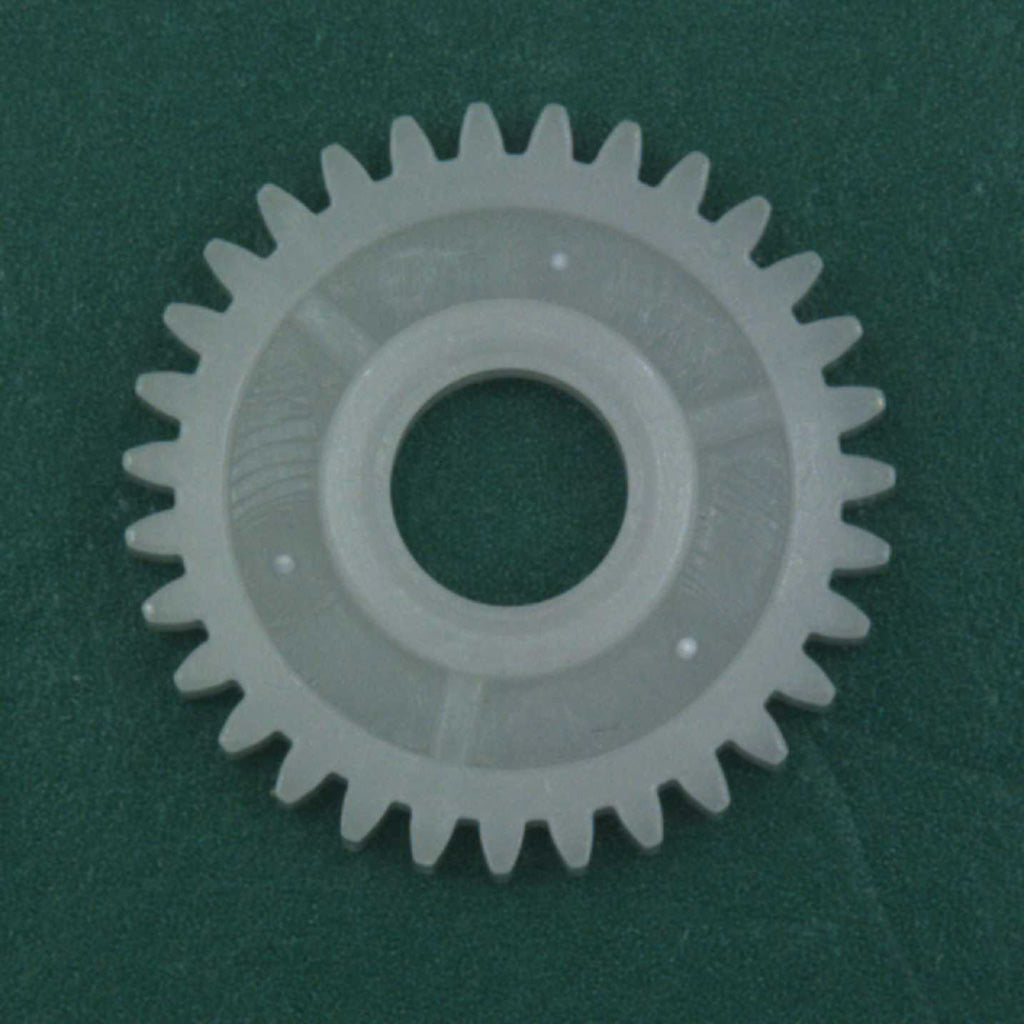 JB66-00083A