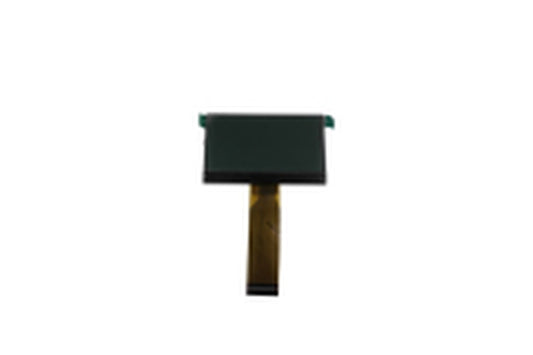 JC07-00020A