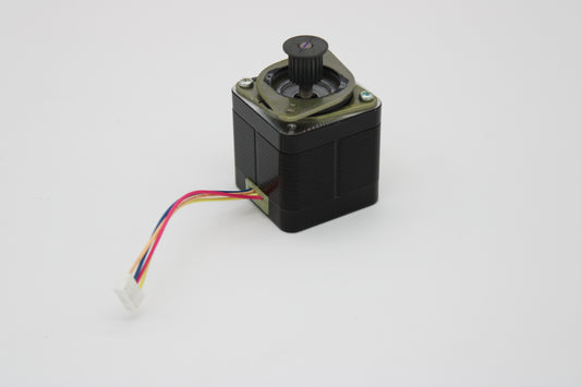 JC31-00163B