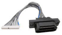 JC39-01484A