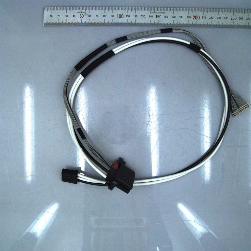 JC39-01676A