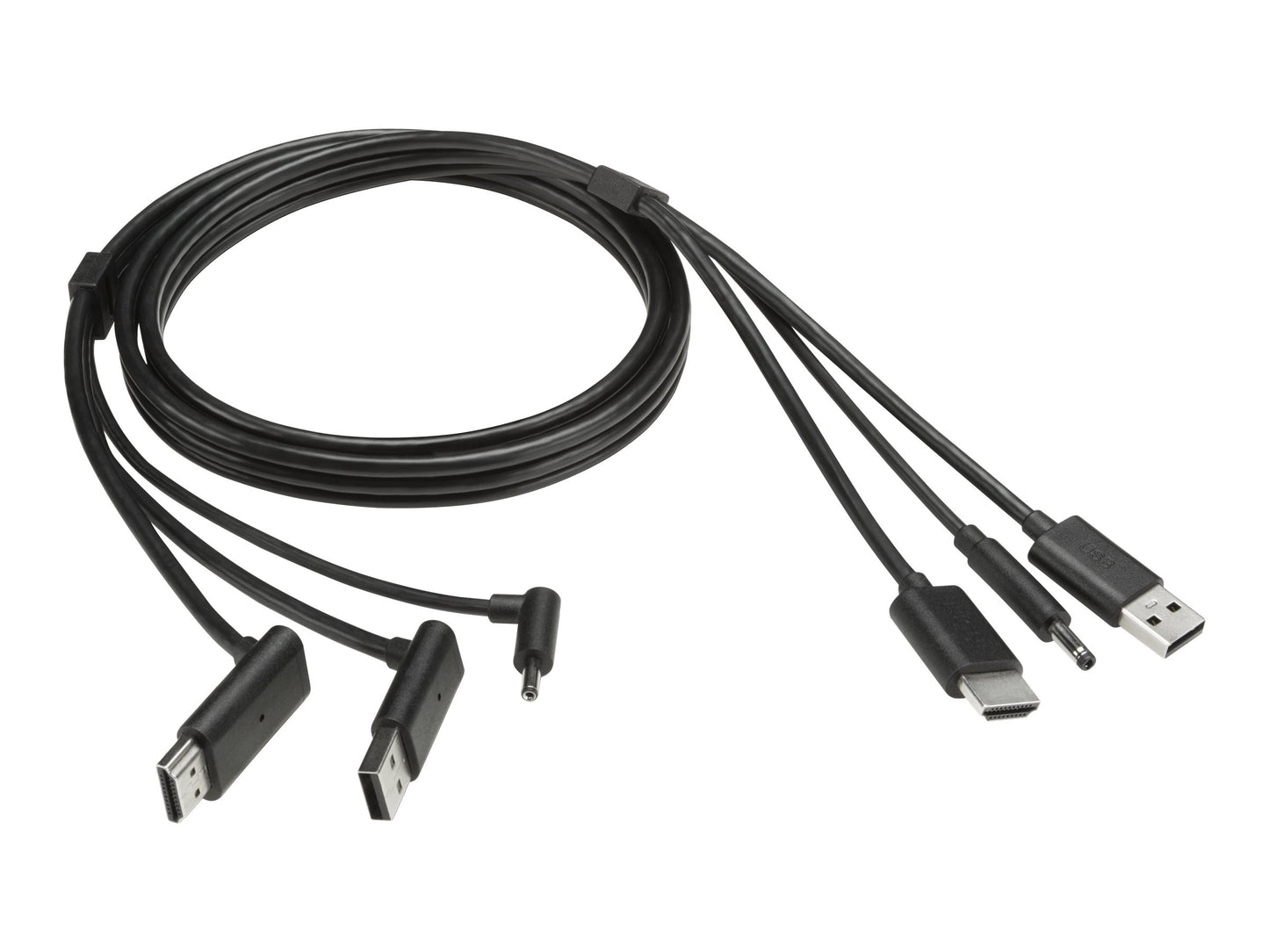 JC39-02579A
