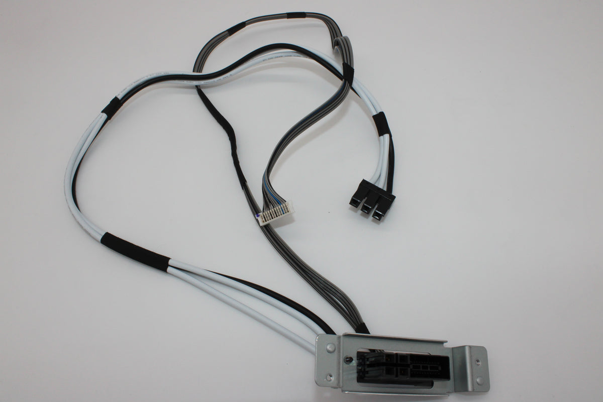 JC39-02809A