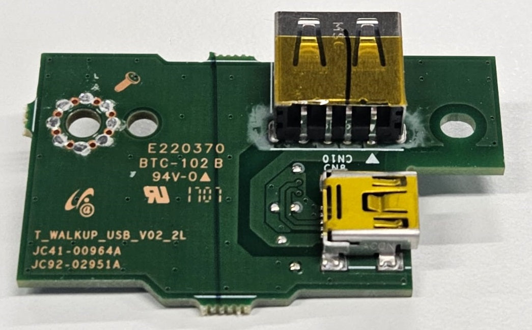 JC41-00964A