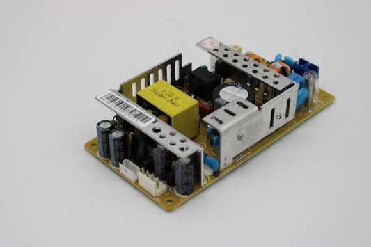 JC44-00096E