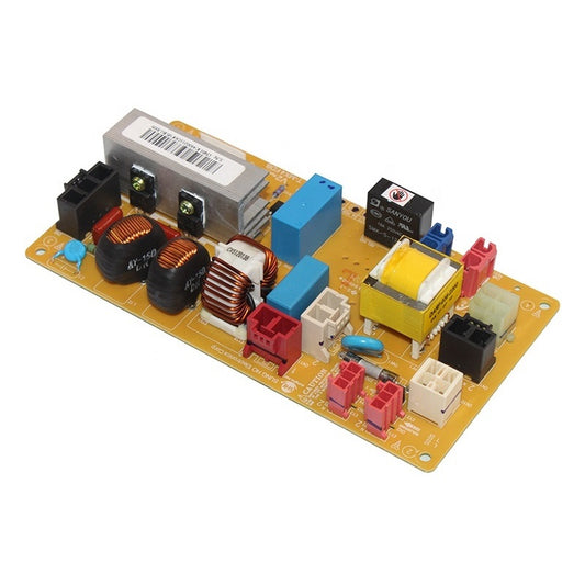 JC44-00211D