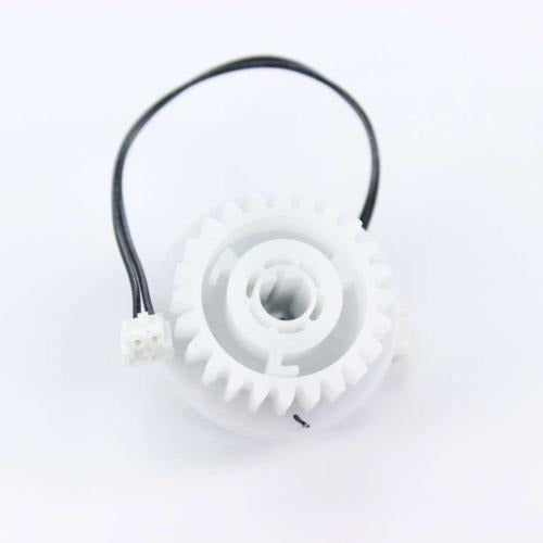 JC47-00033A