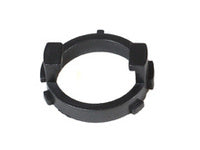 JC61-00590A