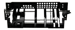 JC61-01289A