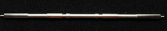 JC66-00527A