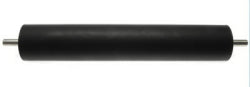 JC66-00931A
