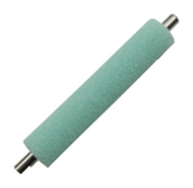 JC66-00998A
