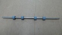 JC66-01822A