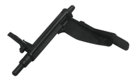 JC66-02774A