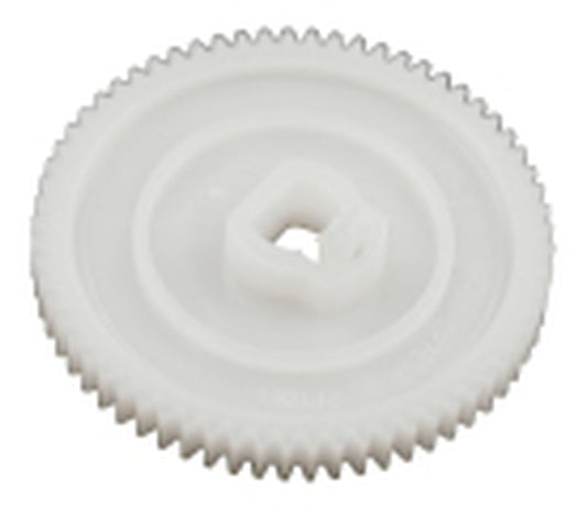 JC66-02780A