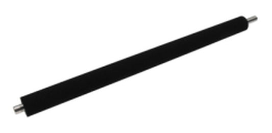 JC66-02842AMP