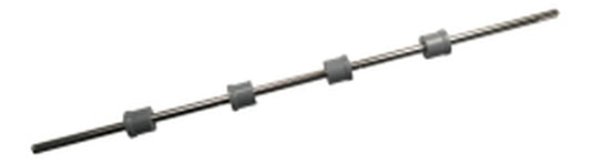 JC66-04726A