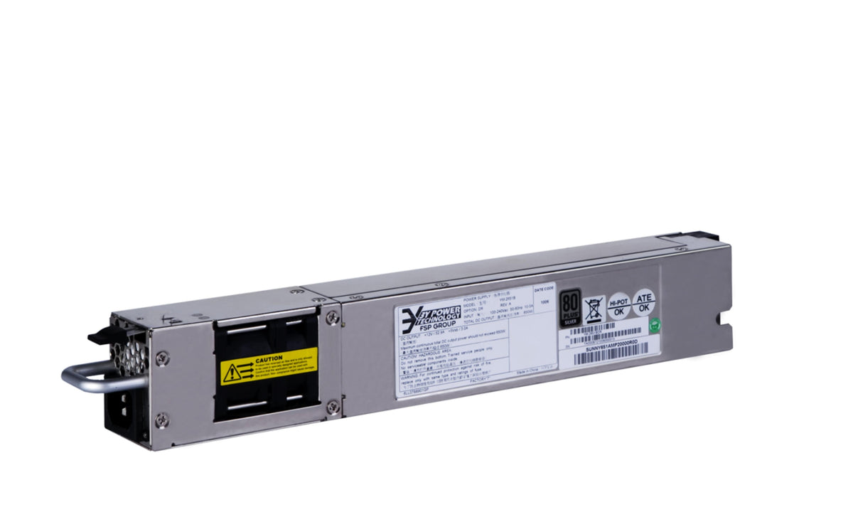 JC680A#ABB