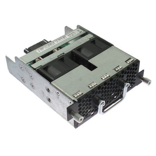 JC682A