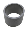 JC73-00302A