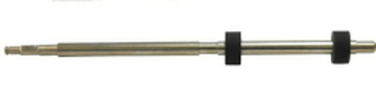 JC75-00054A