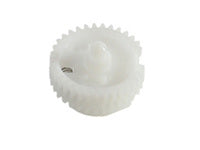 JC81-01692A