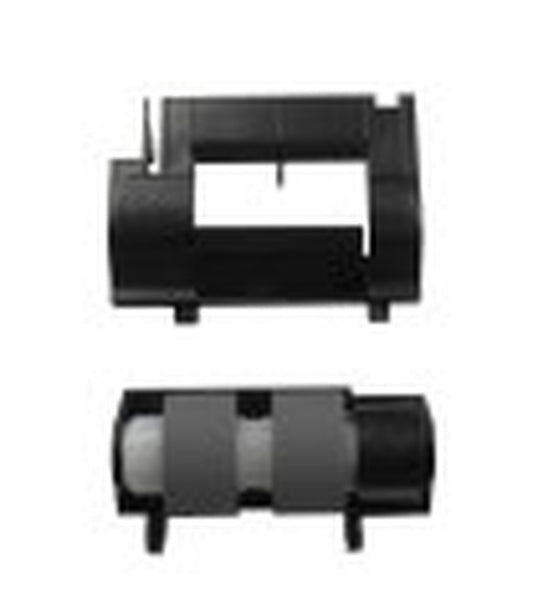 JC82-00380A