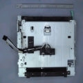 JC90-01076A