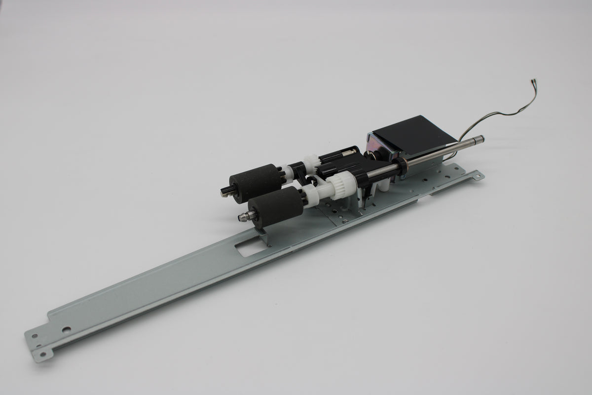 JC90-01125B