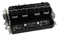 JC90-01150A