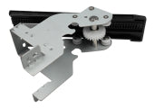 JC90-01310A