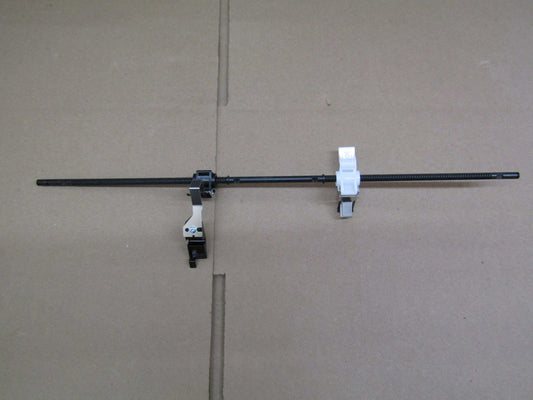 JC90-01466A